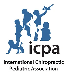 ICPA-Logo.webp