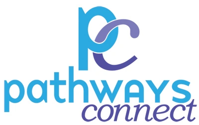 PW-Connect-Logo.webp