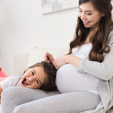 Chiropractic Brentwood Nashville TN Chiropractic For Pregnancy