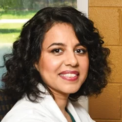 Chiropractor-Nashville-TN-Alae-Rabiei-About-Version-1.webp Chiropractor-Nashville-TN-Alae-Rabiei-About-Version-1.webp